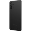 Obrázek Samsung Galaxy A32 (A325), 128 GB, LTE, černá