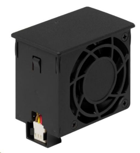 Obrázek Synology ventilátor Fan 60*60*38 mm