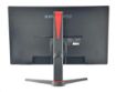 Obrázek HANNspree MT LCD HG244PJB GAMING 24" 1920x1080, 16:9, 350cd/m2, 1000:1, 1ms