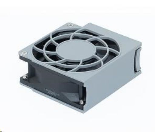 Obrázek Synology ventilátor FAN 80*80*32_7