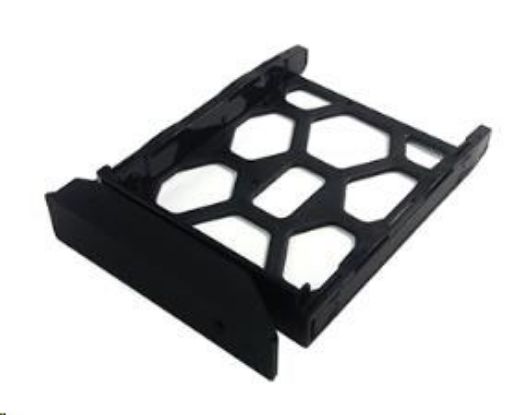 Obrázek Synology Rámeček 3.5"/2.5" Drive Tray With Lock