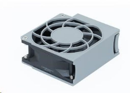 Obrázek Synology ventilátor FAN 80*80*32_5