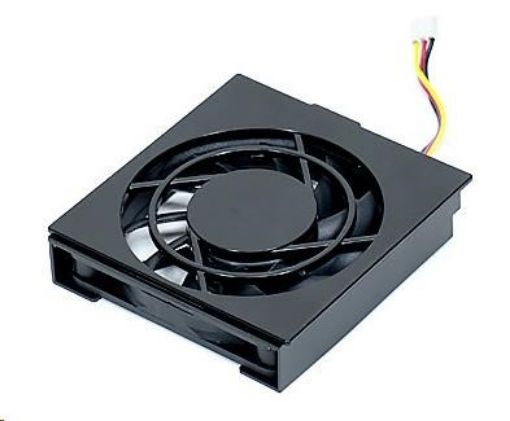 Obrázek Synology ventilátor Fan 60*60*10_2 mm