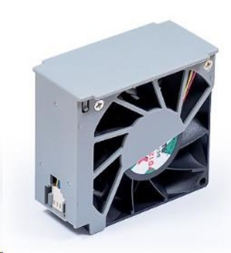 Obrázek Synology ventilátor FAN 80*80*32_4