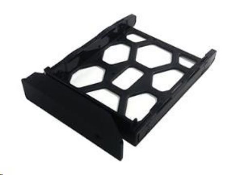 Obrázek Synology Rámeček 3.5"/2.5" Drive Tray With Lock