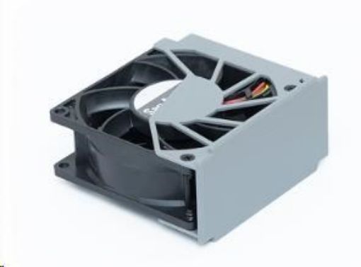 Obrázek Synology ventilátor FAN 80*80*32_6