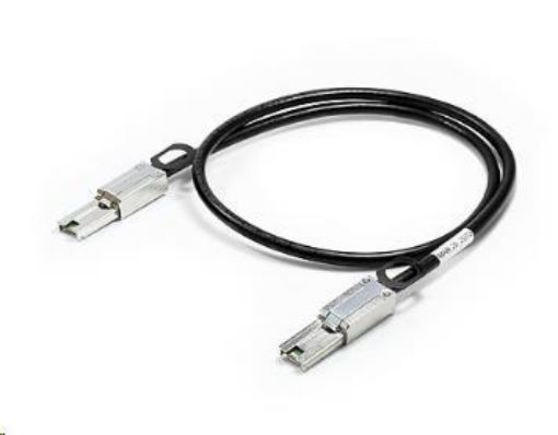 Obrázek Synology External MiniSAS Cable