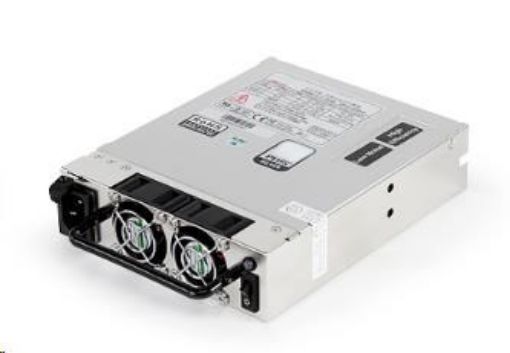 Obrázek Synology PSU 500W-RP Module_1