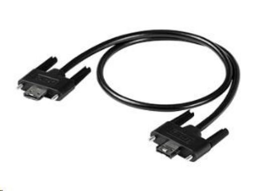 Obrázek Synology 6Gbps eSATA Cable