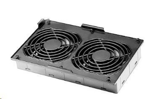 Obrázek Synology ventilátor FAN 120*120*25_3