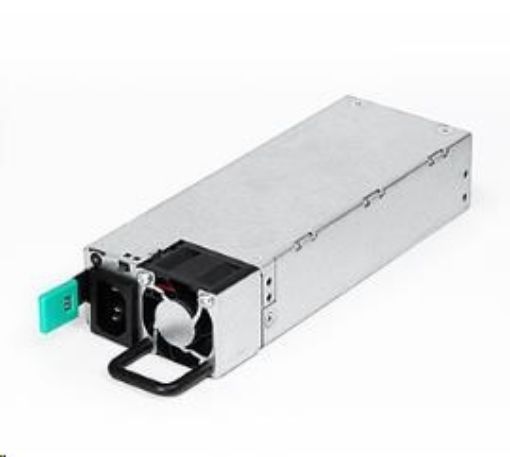 Obrázek Synology Redundant PSU Module 100W