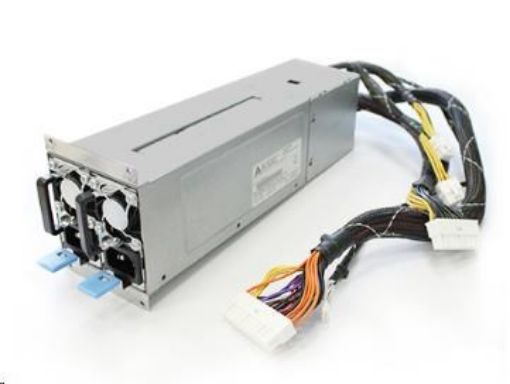 Obrázek Synology Redundant Power Set 800W