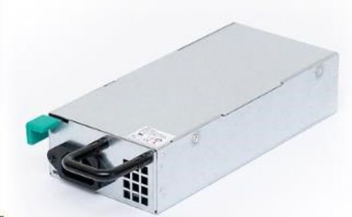 Obrázek Synology Redundant PSU Module 150W