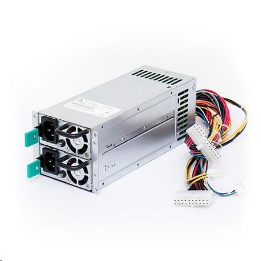 Obrázek Synology PSU SET 500W