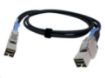 Obrázek QNAP Mini SAS kabel SFF-8644, 2m