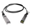 Obrázek QNAP twinax DAC kabel SFP+ 3m