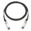 Obrázek QNAP twinax DAC kabel SFP+ 5m