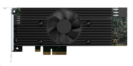 Obrázek QNAP Mustang-V100-MX8-R10 (MovidiusMA2485)