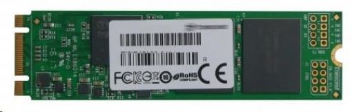 Obrázek QNAP M.2 SSD 256GB