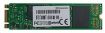 Obrázek QNAP M.2 SSD 256GB