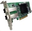 Obrázek QNAP SAS-12G2E Rozšiřující úložná karta SAS 12Gb/s