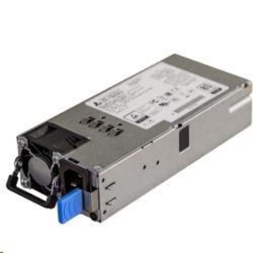 Obrázek QNAP PWR-PSU-550W-DT01 napájecí zdroj 550W