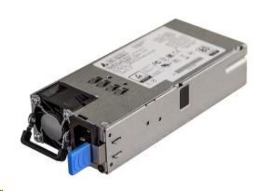 Obrázek QNAP PWR-PSU-800W-DT01 napájecí zdroj 800W