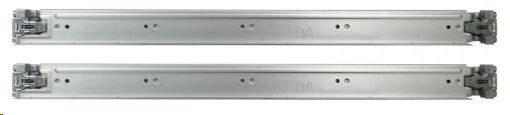 Obrázek QNAP RAIL-E03 ližiny pro ES2486dc