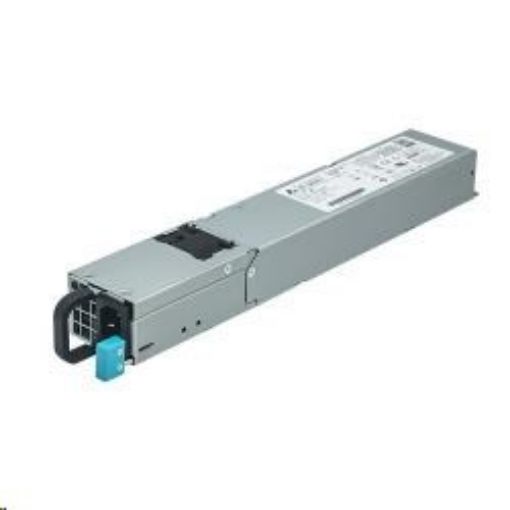 Obrázek QNAP PWR-PSU-770W-DT01 napájecí zdroj 770W