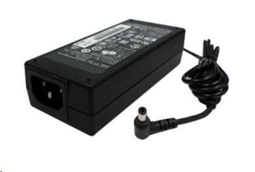 Obrázek QNAP PWR-ADAPTER-65W-A01 napájecí adaptér 65W
