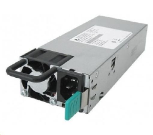 Obrázek QNAP SP-B01-500W-S-PSU napájecí zdroj 500W