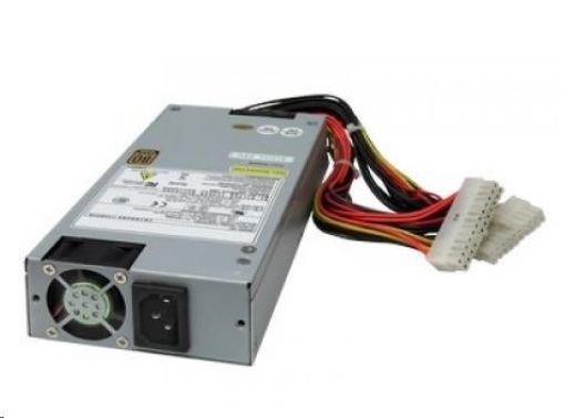 Obrázek QNAP SP-8BAY-PSU napájecí zdroj 350W pro 8bay tower NAS