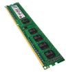 Obrázek DIMM DDR3 2GB 1600MHz TRANSCEND 1Rx8 CL11