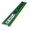 Obrázek DIMM DDR3 2GB 1600MHz TRANSCEND 1Rx8 CL11