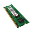 Obrázek SODIMM DDR3 2GB 1600MHz TRANSCEND 1Rx8 CL11