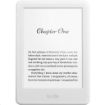 Obrázek Amazon Kindle 2019 WiFi 8 GB (167 ppi) - WHITE