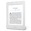 Obrázek Amazon Kindle 2019 WiFi 8 GB (167 ppi) - WHITE