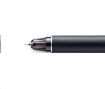 Obrázek Wacom Finetip Pen (pero pro Intuos Pro)