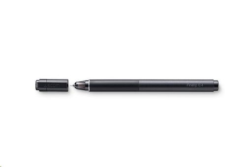 Obrázek Wacom Ballpoint Pen (pero pro Intuos Pro)