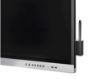 Obrázek Optoma 5751RK IFPD 75" - interaktivní dotykový, 4K UHD, multidotyk 20prstu, Android, antireflexní tvrzené sklo
