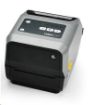Obrázek Zebra TT tiskárna etiket  ZD620t 4" , 300 dpi, USB, USB Host, BTLE, RS232,LAN, odlepovač