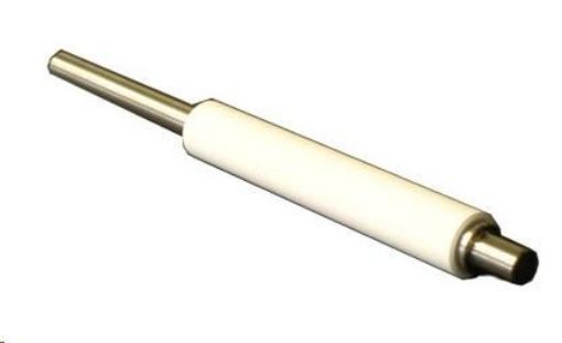 Obrázek Zebra Platen Roller Kit