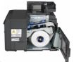 Obrázek Epson ColorWorks C7500G, cutter, disp., USB, Ethernet, black