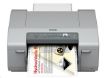 Obrázek Epson ColorWorks C831, USB, LPT, Ethernet