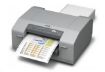 Obrázek Epson ColorWorks C831, USB, LPT, Ethernet