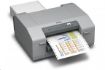 Obrázek Epson ColorWorks C831, USB, LPT, Ethernet