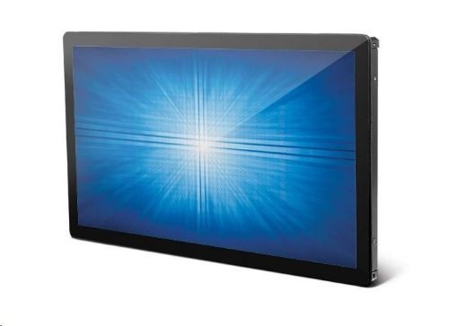 Obrázek Elo 2495L, Projected Capacitive, Full HD