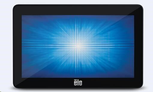 Obrázek Elo 0702L, 17.8cm (7''), Projected Capacitive, 10 TP