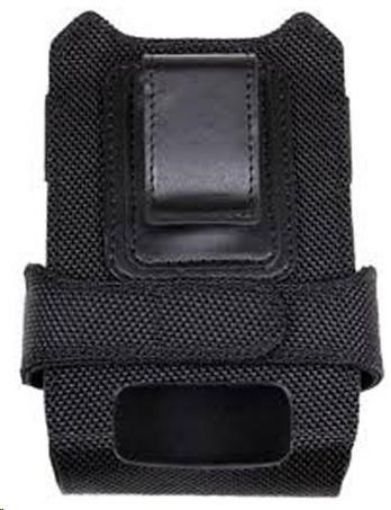 Obrázek Zebra soft holster TC21, TC26