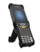 Obrázek Zebra MC9300 (53 keys), 2D, SR, SE4750, BT, Wi-Fi, NFC, VT Emu., Gun, IST, Android